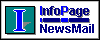 InfoPage