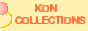 KONCOLLECTIONS
