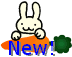 Ⴂ܂I(^_^)