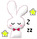 Ⴂ܂I(^_^)