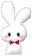 Ⴂ܂I(^_^)