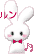 Ⴂ܂I(^_^)