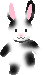 Ⴂ܂I(^_^)