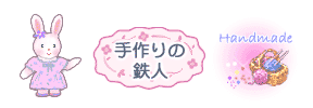 ̓Sl