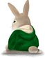 ̂Ȃ̂ւɃWv܂