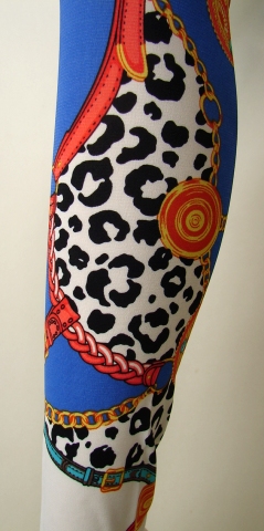 leginsu