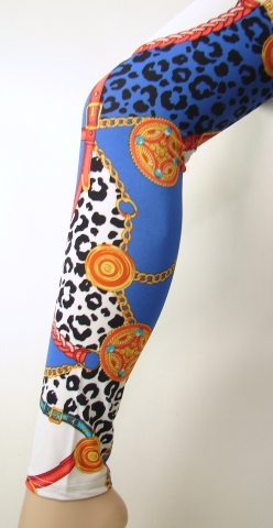 leginsu