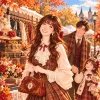 今年もフリマ！さゆりのへや ガレージセール２０２６、１１月７（土）～７日（日）に開催です！