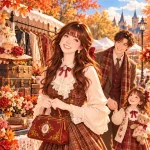 今年もフリマ！さゆりのへや ガレージセール２０２６、１１月７（土）～７日（日）に開催です！
